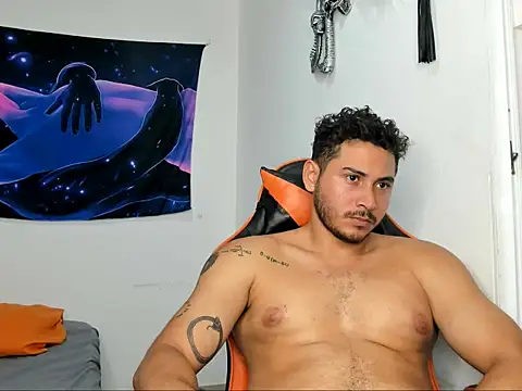 ashlan_king