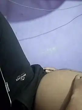 Desi_muslimcouple