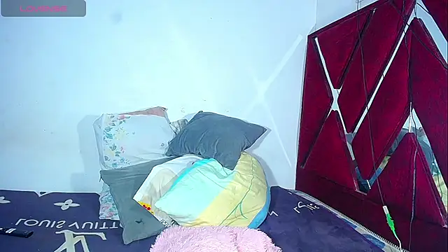 danisabrown - DanisaBrown's free webcam - UK Sex Cams