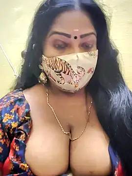 maniisha