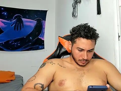ashlan_king