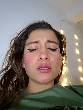 aytanna_torrez