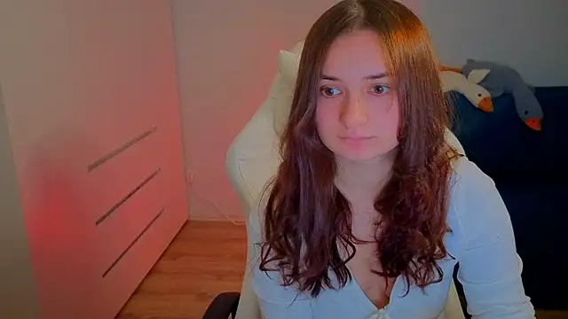Lelia_Vibe
