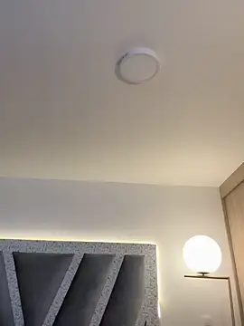 SophieeMills