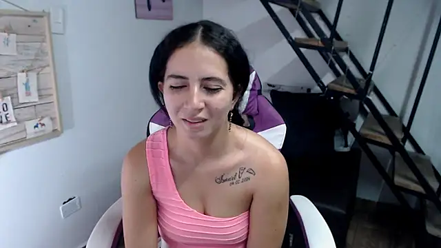 samantha_baby_