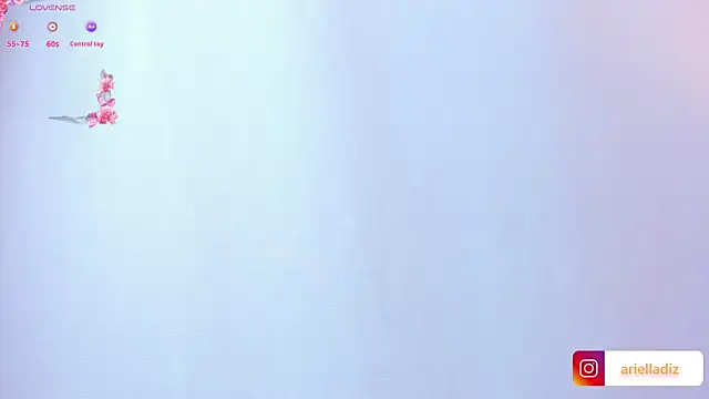 arlediaz1 (F milf) - SPANK MY TITS