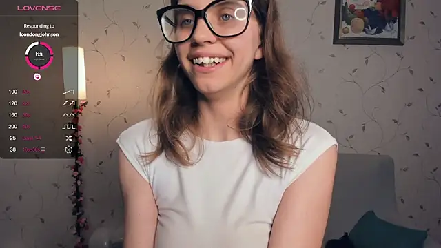 JoanBaggott