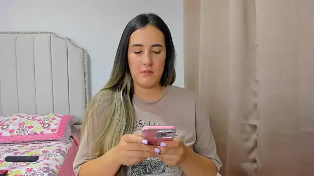 Hanna86