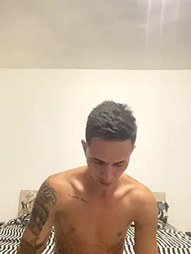  adonis0892 chat room