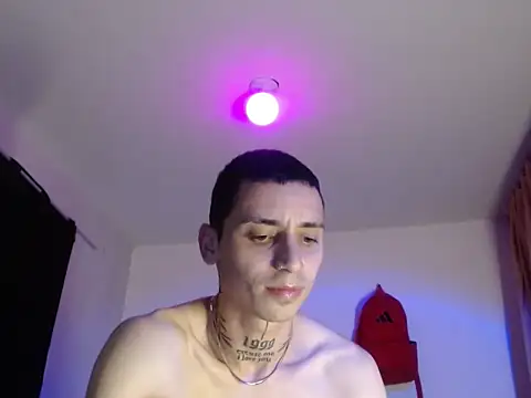 alejo_greyx