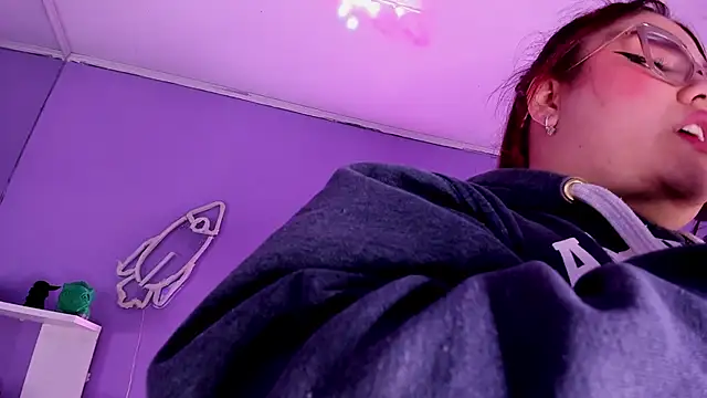 Camiila_Osorio