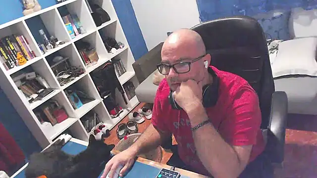 ravingr4d4