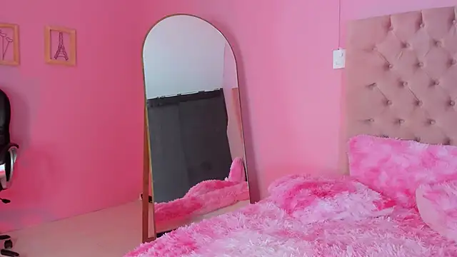 kity_evans - KITY_EVANS's free webcam - UK Sex Cams