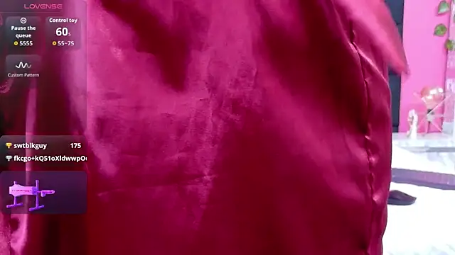 skinnyandcute - Skinnyandcute's free webcam - UK Sex Cams