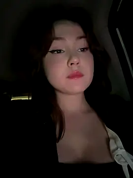 Peachy_Dream