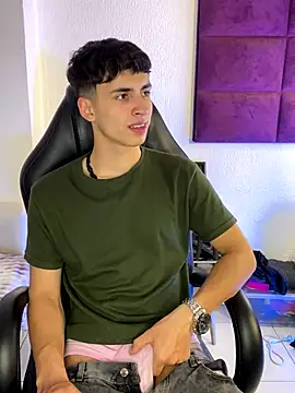 AdrianRinaldi