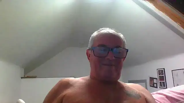 naughtygrandad1