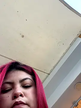lia_moon77