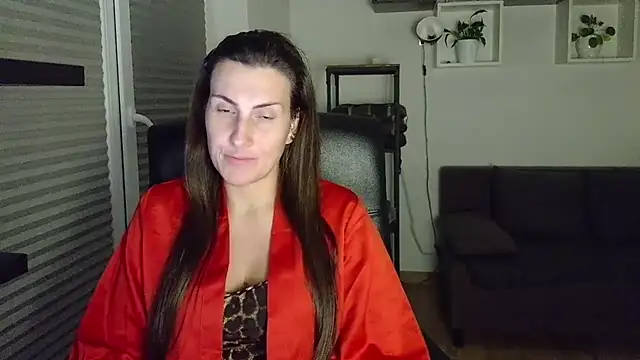 donnaamore - DonnaAmore's free webcam - UK Sex Cams