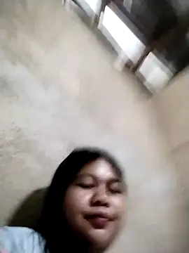 big_booty15