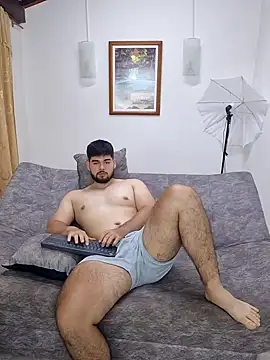 hans_fox