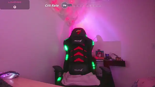 Ferlucyboy666