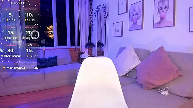 Bella_ev