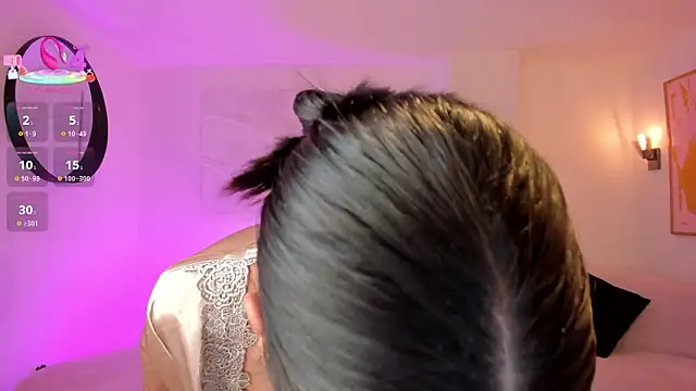 NiaSalvatore