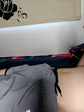 Koreanjjc