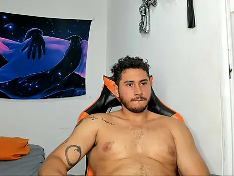 ashlan_king