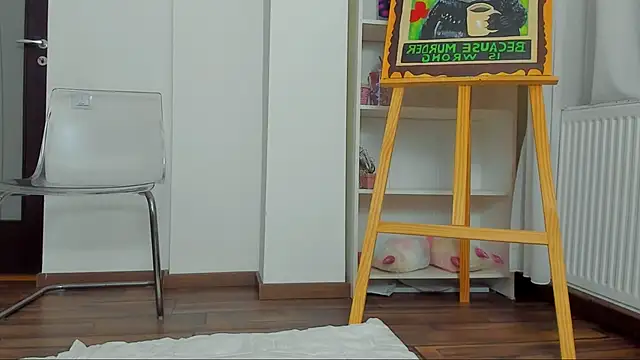 Peachie99