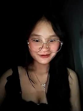 bobo_cute