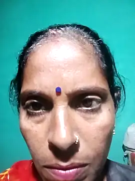 Suhana_pandit