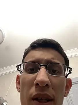 ligeirosafado