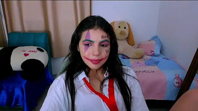_elenna