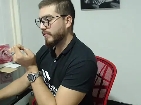 dylanwish - Dylanwish's free webcam - UK Sex Cams