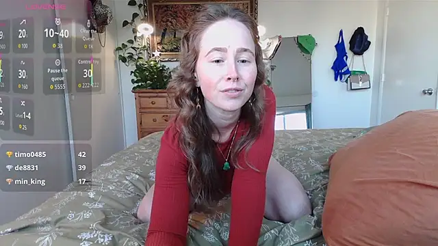 wutangwendy