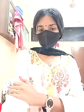 Hotty_Muskaan