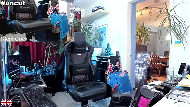 OnlineBossUK