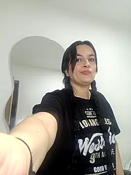 megan_milf79