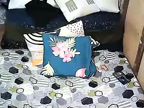 xxhottinybabe