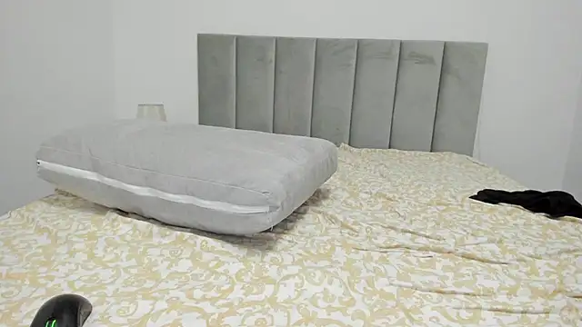 rosasweet02