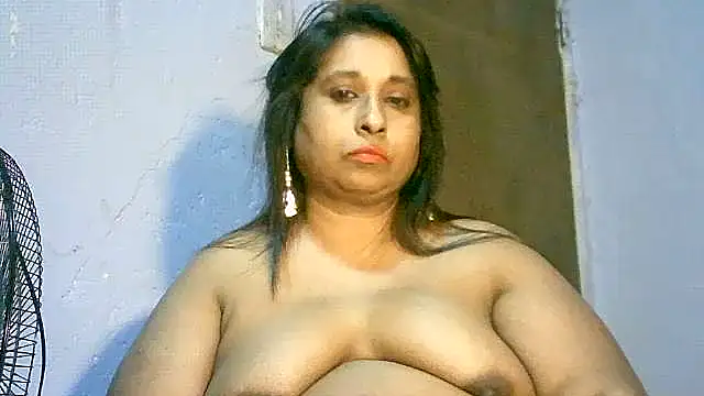 raniofsex02