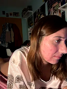 SonjaPrivat69_ live cam