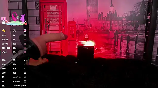 estrella_bigboobs14 - Estrella_bigboobs14's free webcam - UK Sex Cams