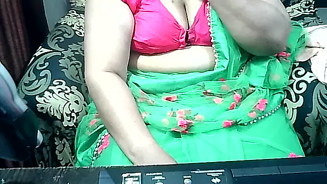 Punambhabisexy