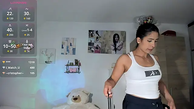 VeronikaOlsen