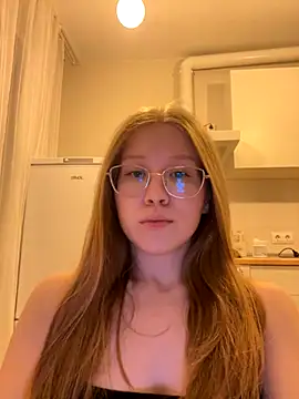 Eva_Weyne