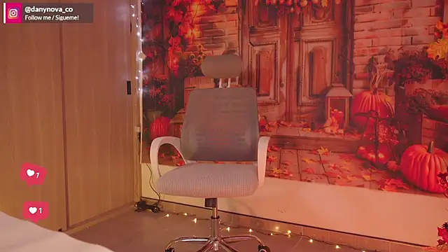 DanyNova_Co