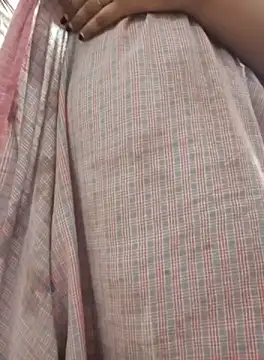 Kakoli-